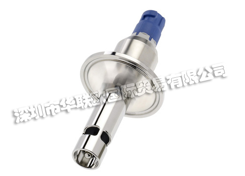 E+H電導率傳感器分為：數字電導率傳感器和模擬電導率傳感器兩個系列。主要用于在純水和超純水中測量離子交換器監測、反滲透、蒸餾、電除鹽、制藥行業中的WFI (注射用水)。