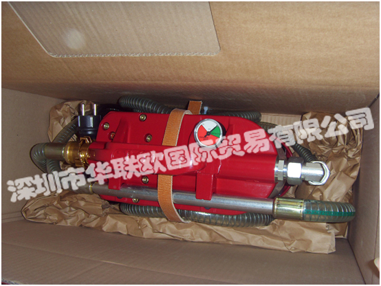 德國HYDAC液壓技術主要產品：HYDAC壓力傳感器、HYDAC壓力繼電器、HYDAC濾芯、HYDAC皮囊、HYDAC蓄能器、HYDAC電子溫度繼電器、HYDAC冷卻器等。