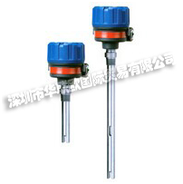 深圳市華聯(lián)歐國際貿(mào)易優(yōu)勢銷售:MAGNETROL液位計(jì),MAGNETROL液位開關(guān),。