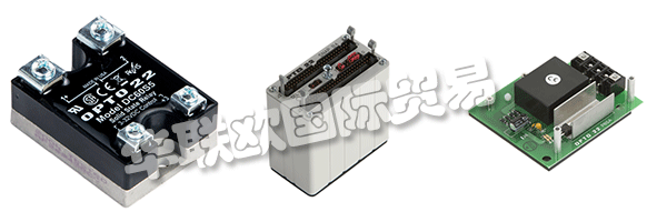 美國Opto 22成立于1974年,總部位于特曼庫拉 (加利福尼亞州),Opto 22提供的產品廣泛用于工業控制,遠程監控和數據采集。