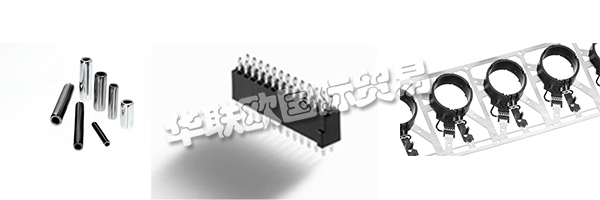 小心處理水,能源和原材料以及噪音保護(hù),空氣和土壤保護(hù)是INOVAN所有工廠(chǎng)和所有工藝流程的重要義務(wù)。