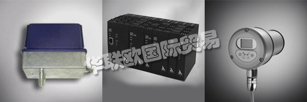 LAMTEC為穩(wěn)固,穩(wěn)健發(fā)展的公司提供可持續(xù)發(fā)展和具有挑戰(zhàn)性的任務(wù)以及就業(yè)前景。為燃燒技術(shù)的傳感器和系統(tǒng)提供創(chuàng)意,從而有助于提高能源效率和避免排放。