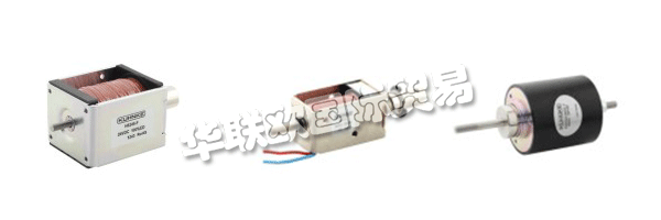 Kendrion Kuhnke Automation開發(fā),制造和分銷基于的控制器和執(zhí)行器 流體, 電磁閥,和 控制技術(shù)。它標(biāo)志著工業(yè)控制系統(tǒng)業(yè)務(wù)部門(ICS)Kendrion NV。    其主要市場(chǎng)是機(jī)械和電器,醫(yī)療和分析設(shè)備,飛機(jī)內(nèi)部和能源生產(chǎn)/分配。工業(yè)控制系統(tǒng)專注于為這些特定市場(chǎng)開發(fā)和供應(yīng)高度創(chuàng)新和技術(shù)要求苛刻的產(chǎn)品。