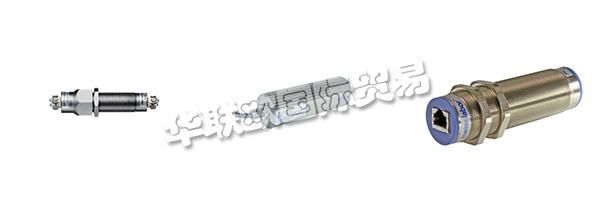 40多年來(lái),Meteolabor AG的METEO業(yè)務(wù)部門(mén)一直致力于開(kāi)發(fā)和生產(chǎn)滿(mǎn)足苛刻要求的氣象測(cè)量?jī)x器。他們的傳感器的準(zhǔn)確性和可靠性已在眾多項(xiàng)目中得到驗(yàn)證,并得到了國(guó)家氣象服務(wù),大學(xué)和私人研究機(jī)構(gòu)等客戶(hù)的認(rèn)可。由于他們?nèi)〉玫臏?zhǔn)確性,他們的一些產(chǎn)品在全球范圍內(nèi)用作參考儀器。