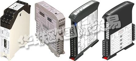今天,MOSTEC AG雇用了大約12名員工并培訓學徒。由于員工的卓越奉獻精神,MOSTEC AG是一個高效,可靠和稱職的合作伙伴,為客戶和供應商。