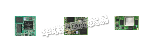 PHYTEC由Karl Neubecker于1986年創(chuàng)立,仍然是一家大多數(shù)家族企業(yè),由德國(guó),北美,法國(guó)和印度業(yè)務(wù)部門的經(jīng)理持有少數(shù)股權(quán)。由于沒有債務(wù)或外部融資,他們通過(guò)運(yùn)營(yíng)為其持續(xù)增長(zhǎng)和擴(kuò)大國(guó)際業(yè)務(wù)提供資金。    1987年,他們成為第一家推出OEM-able模塊的公司,該模塊基于西門子8051 8位微控制器。二十多年后,他們?nèi)栽谥С帜K化系統(tǒng)上的尖端應(yīng)用處理器技術(shù)。除了他們的SOM,他們還提供一整套服務(wù):系統(tǒng)集成,硬件和軟件設(shè)計(jì),機(jī)械設(shè)計(jì)和制造。
