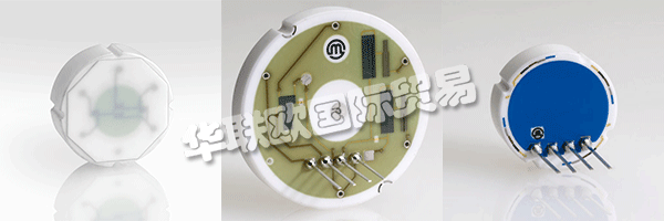 Metallux SA于1955年在瑞士成立,是一家在壓力傳感器和微電子行業享有盛名的快速發展的公司。    自2006年以來,Metallux是Eltek集團的一部分。該資源允許技術,工程和制造業發展,具有強大的投資和結構更新。