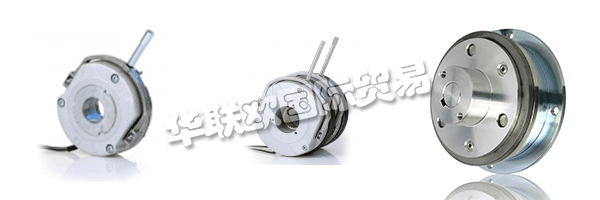 PRECIMA Magnettechnik GmbH成立于1981年,如今已成為中小企業(yè)領(lǐng)域的創(chuàng)新型經(jīng)典家族企業(yè)之一。    擁有約200名員工,可生產(chǎn)適用于電驅(qū)動(dòng)技術(shù)所有應(yīng)用的全系列電磁開關(guān)離合器和制動(dòng)器。