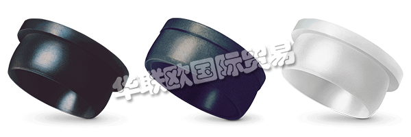 他們的KAPSTO?保護帽和插頭可確保在生產(chǎn)，儲存和運輸過程中提供最佳保護。他們的KAPSTO?標(biāo)準(zhǔn)程序的每個保護元素都有超過3,000個版本，可完美保護您的應(yīng)用程序。 - 所有產(chǎn)品均根據(jù)您的要求量身定制。無論是堅固，低磨損，耐溫還是密封 - 您都可以在這里找到合適的保護元件。