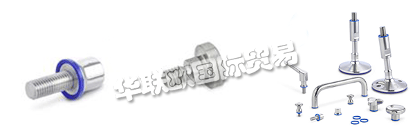 GANTER在大學和學院提供講座和研討會。