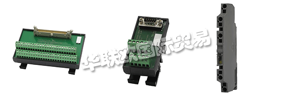 自1988年以來，KALEJA Elektronik公司為工業(yè)控制領(lǐng)域開發(fā)和生產(chǎn)電子元器件，