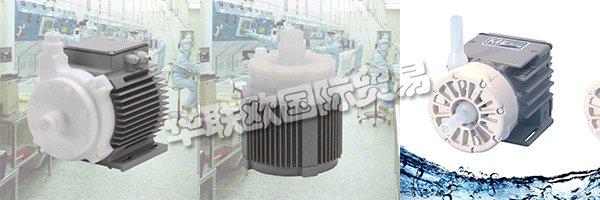 LEVITRONIX是磁懸浮無(wú)軸承電機(jī)技術(shù)的全球領(lǐng)導(dǎo)者,專(zhuān)門(mén)為微電子,生命科學(xué)和工業(yè)應(yīng)用提供超純流體處理設(shè)備。