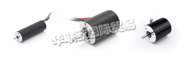 NANOTEC Electronic GmbH&Co。KG總部位于德國慕尼黑附近的Feldkirchen,是世界領(lǐng)先的高品質(zhì)驅(qū)動(dòng)解決方案電機(jī)和電機(jī)控制器制造商之一。