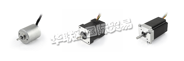 對(duì)他們以及子孫后代而言,保護(hù)環(huán)境關(guān)乎存亡,NANOTEC必須為此不斷付出努力。