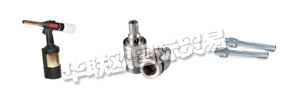 SFC KOENIG引領(lǐng)高品質(zhì),密封和流量控制技術(shù)領(lǐng)域,