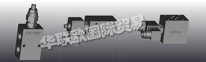 意大利EUROFLUID主要生產(chǎn)壓縮機(jī)和壓縮空氣技術(shù)的吸力過濾器,
