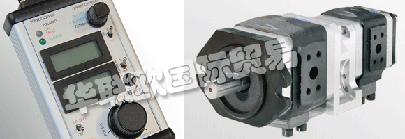 DORNINGER專注于液壓和電液解決方案的企業(yè)，即包含機(jī)械工程和節(jié)能元件的即裝產(chǎn)品，