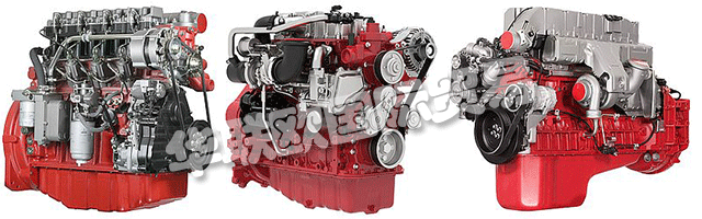 DEUTZ還與GemeinnützigeWerkst?ttenK?lnGmbH(GWK)成功合作40多年。