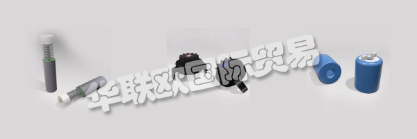 CULTRARO的設(shè)計(jì)始終適合應(yīng)用,它有助于使他們的產(chǎn)品價(jià)格經(jīng)濟(jì)實(shí)惠且極具競爭力。