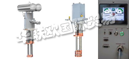 CRYOMECH是新型Cryorefrigerator(Cryocooler)設(shè)計(jì)和制造領(lǐng)域公認(rèn)的領(lǐng)導(dǎo)者。