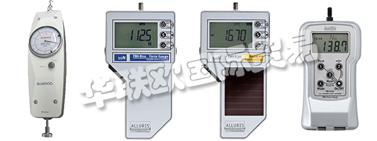 這是2002年 ALLURIS GmbH&Co。