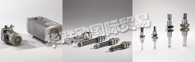 FEZER為客戶(hù)提供適用于不同應(yīng)用的多種優(yōu)化產(chǎn)品系列,