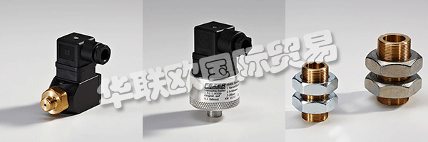 FEZER是一家傳承三代的家族企業(yè),經(jīng)過(guò)多年的發(fā)展,