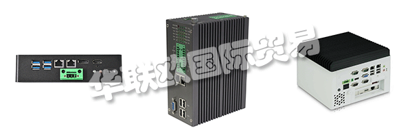 ALPTECH為工業(yè)應用，自動化，監(jiān)控，測量和電信提供高質(zhì)量和最新的計算機技術(shù)。