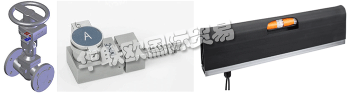 HAAKE Technik GmbH已成功參與安全技術的開發和生產超過25年。