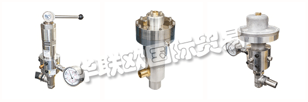 HAMMELMANN因其高品質產品而享譽全球。