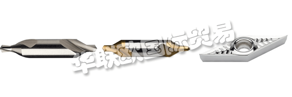 在HAHN+KOLB,根據(jù)DIN EN ISO 9001認(rèn)證不是一次性項(xiàng)目,