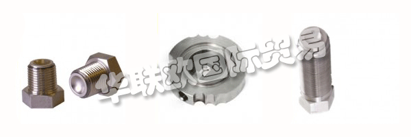 ELFAB的智能化減壓系統(tǒng)保護人員,計劃,流程和環(huán)境。
