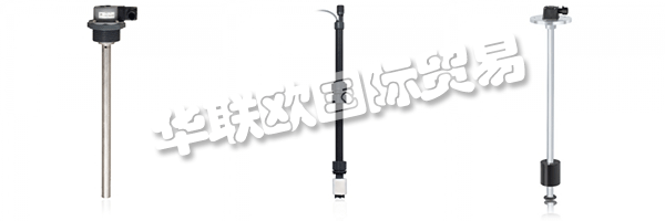 ELOBAU為工業(yè)機(jī)械和非公路車輛行業(yè)開發(fā)和制造傳感器技術(shù)和操作員界面控制。