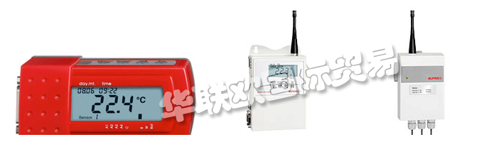 ELPRO對質量的不斷需求反映在他們的產品，員工，客戶支持和供應商中。