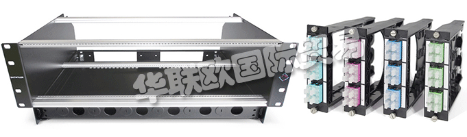 DATWYLER Cabling Solutions從一開始就是定制的交鑰匙基礎設施解決方案和單個組件的專業國際合作伙伴。