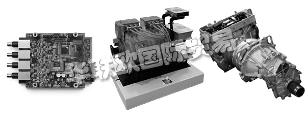 ACTIA是一家致力于通過提供創(chuàng)新的電子產(chǎn)品和診斷解決方案為客戶增加價(jià)值的國際集團(tuán)。30多年來，ACTIA US一直致力于生產(chǎn)高質(zhì)量的汽車電子和診斷設(shè)備，服務(wù)于高速公路、客車、卡車和車隊(duì)、船舶和特種車輛等不斷增長的市場。他們的解決方案以其可靠性、質(zhì)量和性能聞名于多個(gè)oem，服務(wù)于多個(gè)市場。他們在儀器、顯示、控制、診斷和線束設(shè)計(jì)方面的廣泛經(jīng)驗(yàn)為客戶提供任何給定應(yīng)用程序的交鑰匙解決方案