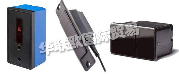 自1986年以來(lái),CEDES一直致力于開(kāi)發(fā)和生產(chǎn)安全和信息系統(tǒng),自動(dòng)化和監(jiān)控以及工業(yè)和工業(yè)控制系統(tǒng)的創(chuàng)新解決方案。這家初創(chuàng)公司由兩位創(chuàng)始人在廚房創(chuàng)立,如今已成為光學(xué)傳感器領(lǐng)域的領(lǐng)先公司之一,擁有主動(dòng)紅外技術(shù)和圖像處理技術(shù),在全球擁有約400名員工。
