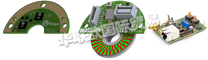 IC-HAUS GmbH是德國領(lǐng)先的標(biāo)準(zhǔn)集成電路(ASSP)和定制ASiC半導(dǎo)體解決方案的獨(dú)立制造商。