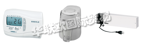 EBERLE保證以奉獻(xiàn)精神處理和實(shí)施他們自我實(shí)現(xiàn)的目標(biāo),