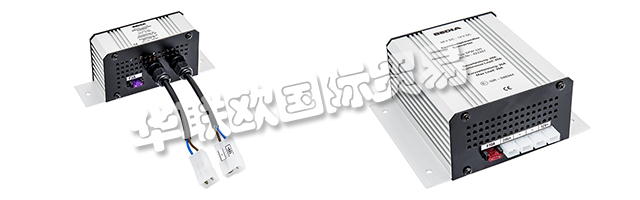 BEDIA已通過ISO 9001：2015以及ISO 14001：2015和AEO認證。