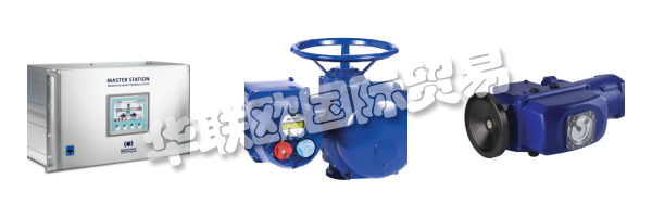 通過遍布全球的業(yè)務(wù),在BERNARD CONTROLS,