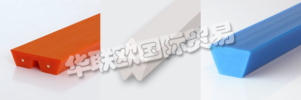 BEHABELT還希望為他們的客戶提供一個能夠在未來發揮作用的交付計劃。