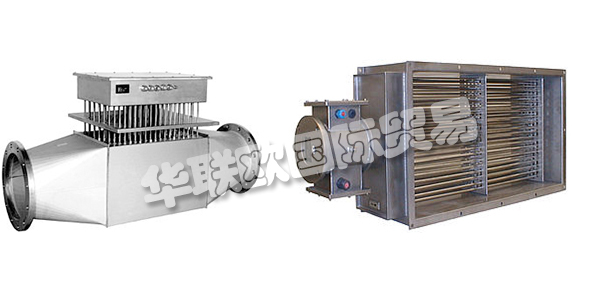 關(guān)于ELMESS-Thermosystemtechnik GmbH&Co。KG的介紹，該公司在全球范圍內(nèi)提供的加熱器等設(shè)備是具有非常好的可靠性與質(zhì)量，因為他們的專業(yè)之一是防爆設(shè)計的設(shè)備。