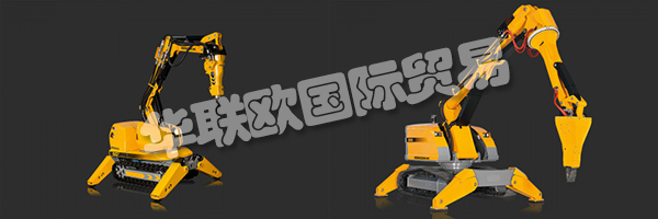 盈利能力并為您提供明確的競爭優(yōu)勢，同時(shí)提高您的安全性。這是BROKK的用武之地。