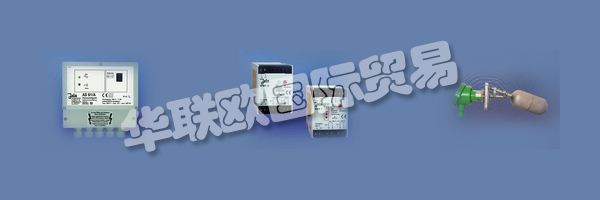 大多數JOLA產品都帶有VDE標志。