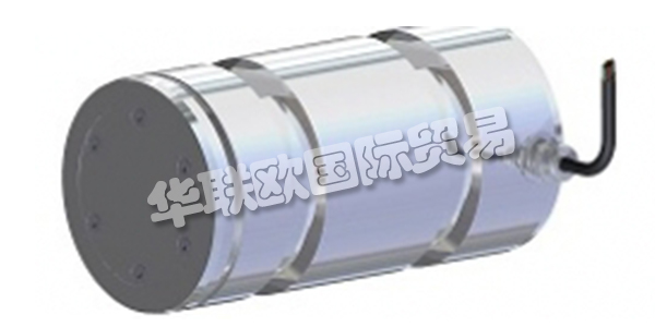 ASA-RT 的企業(yè)路徑始于九十年代初,當(dāng)時(shí)一群在工業(yè)自動(dòng)化領(lǐng)域擁有豐富經(jīng)驗(yàn)的技術(shù)人員誕生了Realtime srl,這是一家擁有強(qiáng)大設(shè)計(jì)職業(yè)的公司。