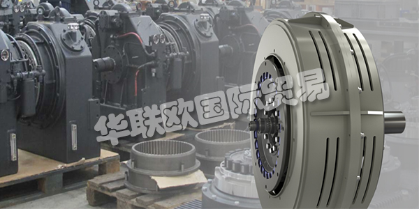 ASC ANTRIEBE,齒輪,聯軸器等更全面的服務 。    ASC ANTRIEBE 在齒輪箱和驅動器方面已成為您20多年來擁有國際經驗的強大合作伙伴。無論是齒輪,聯軸器,螺旋千斤頂還是安全離合器 - 他們都提供單一來源的質量 - 為您的行業量身定制!