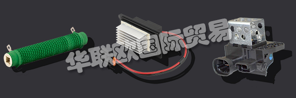 KRAH-RWI的企業(yè)文化是成功的關(guān)鍵:產(chǎn)品解決方案的開發(fā)是在跨學(xué)科和國際團(tuán)隊中做出的巨大貢獻(xiàn)。