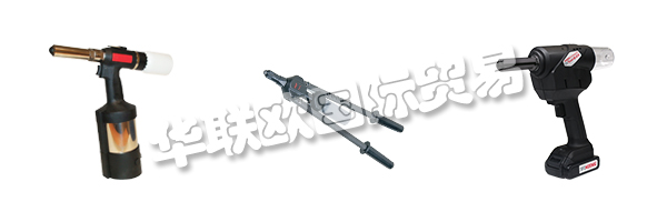 作為地球一員,KVT-KOENIG必須嚴(yán)格執(zhí)行環(huán)境管理標(biāo)準(zhǔn)ISO 14001:2015 ,