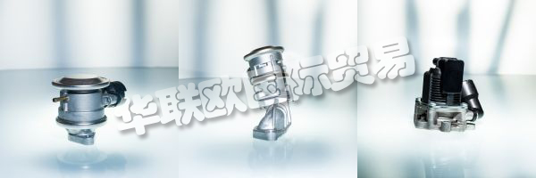 在KSPG，他們渴望通過可持續(xù)發(fā)展和所有員工的參與實現(xiàn)卓越，